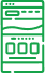 Vantagens para construtoras