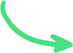 Seta