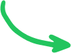 Seta
