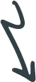 Seta