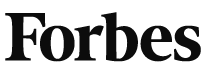 /assets/home/forbes.png