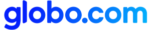 /assets/home/globo.png