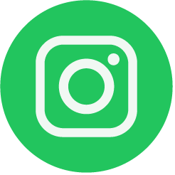 Instagram Fast Sale