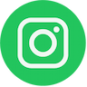 Instagram Fast Sale