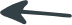 Seta