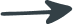 Seta