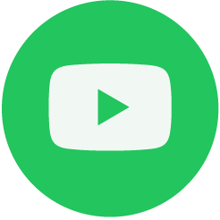 Youtube Fast Sale