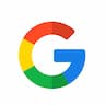 Logo do Google